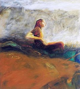 a33-80x90 cm